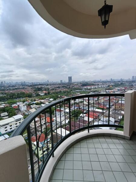 Mutiara Oriental - 4