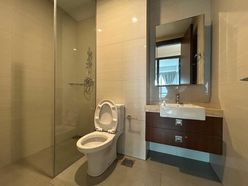 Puteri Cove Residences - 5