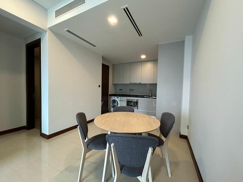 Puteri Cove Residences - 4