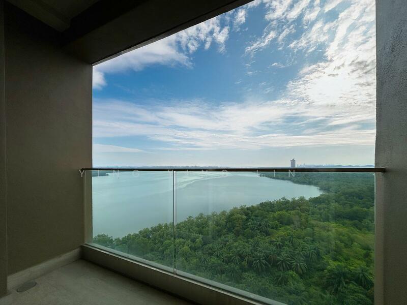 Puteri Cove Residences - 2