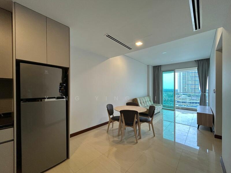 Puteri Cove Residences - 3