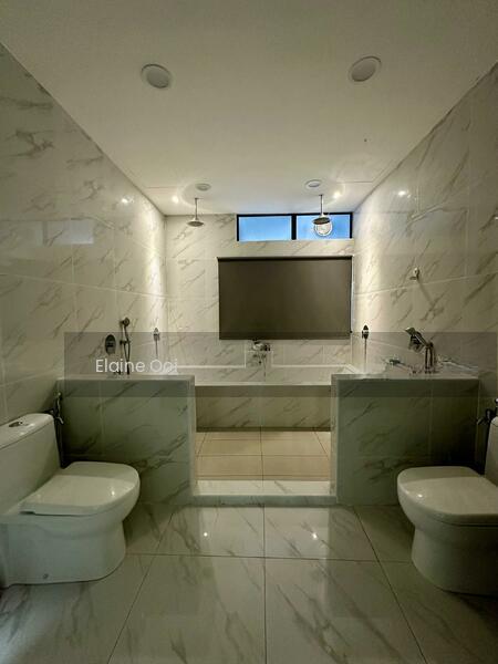 Puncak Ria Miami Bay Batu Ferringhi - 2