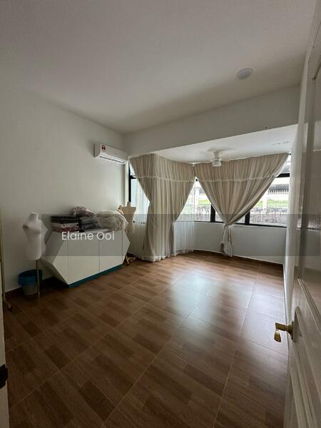 Puncak Ria Miami Bay Batu Ferringhi - 5