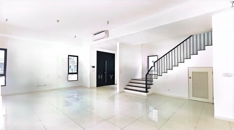 Tropicana Aman - Freesia Residences - 3