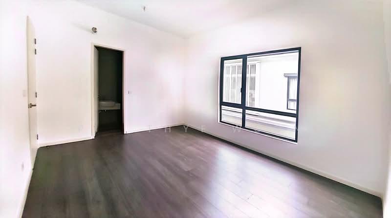 Tropicana Aman - Freesia Residences - 5