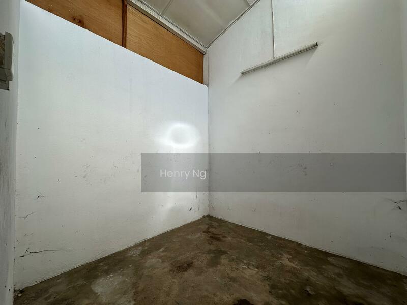 Taman Bandar Baru - 3