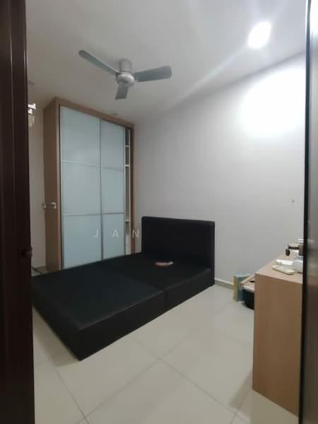 Taman Desa Murni - 5
