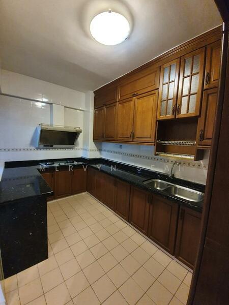 Mutiara Place (Puncak Mutiara) - 5