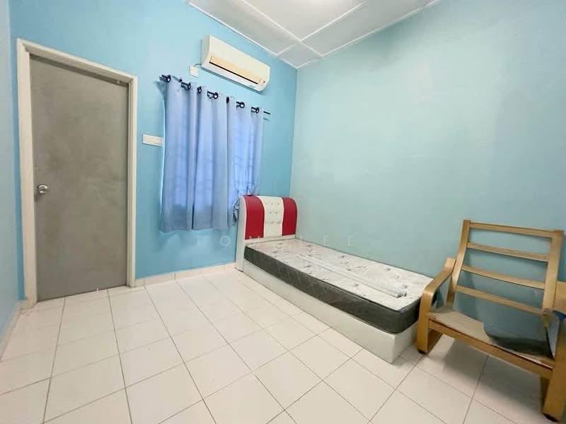Bandar Bukit Tinggi 2 - 5