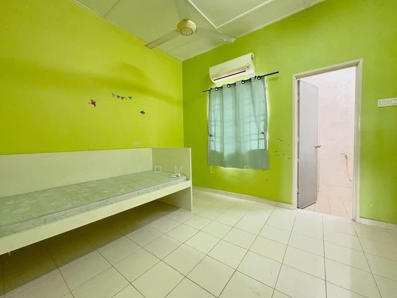 Bandar Bukit Tinggi 2 - 3