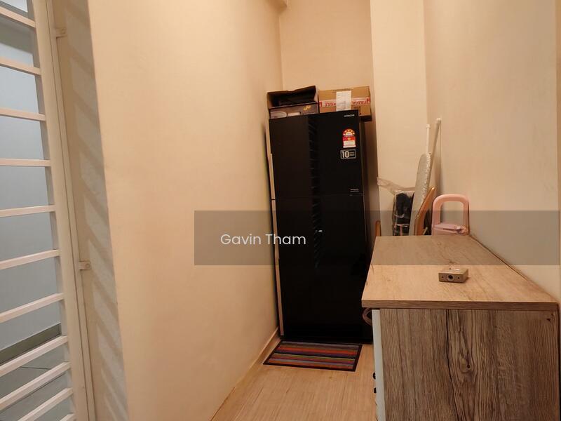 The Grand @ Kelana Damansara Suite - 5