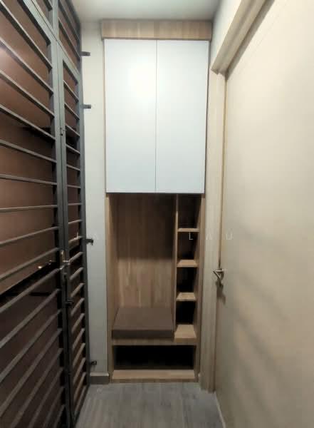 The Andes Condo Villa @ Bukit Jalil - 5