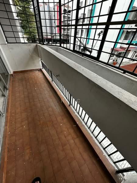 Apartment Arena Shamelin - 2
