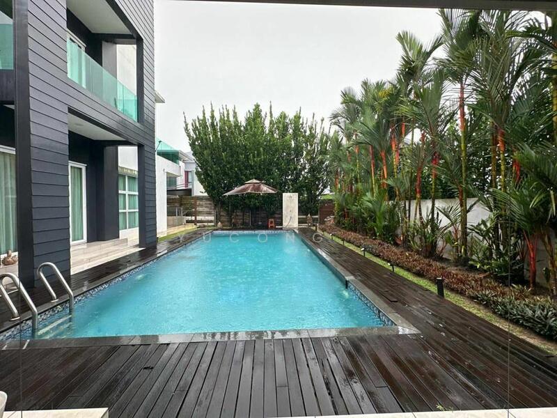 East Ledang Easts Ledangs - 1