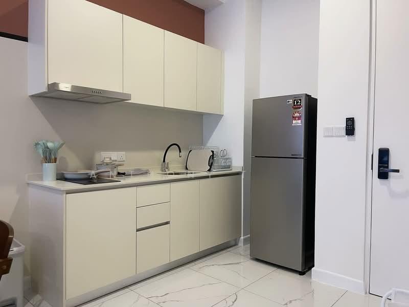 The Coronade Residences - 5