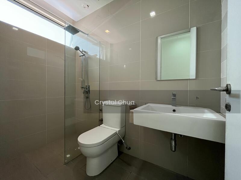 Binjai 8 Premium Soho - 5