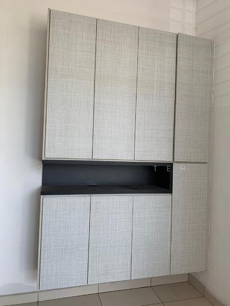 Puchong sierra 12 - 2