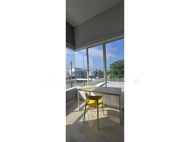 Suriaman 2 Sendayan - 4