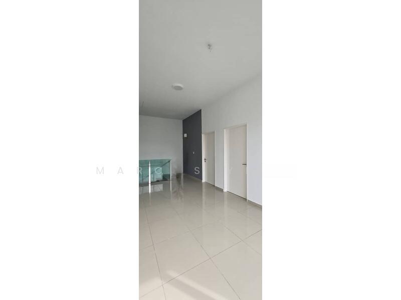 Suriaman 2 Sendayan - 3