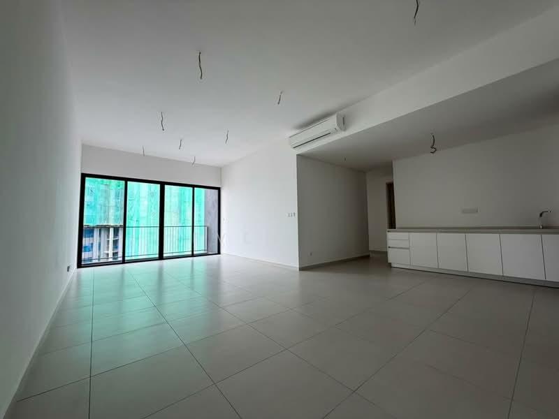 ALIX Residences - 2