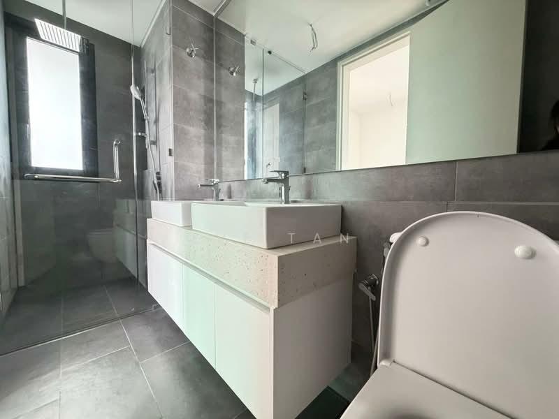 ALIX Residences - 4