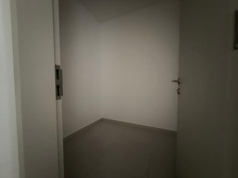 ALIX Residences - 5