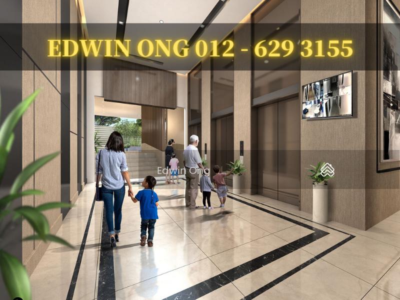 Glisten Hill @ Juru - 5