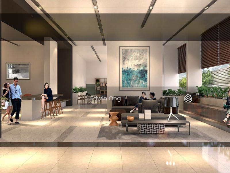 Glisten Hill @ Juru - 3