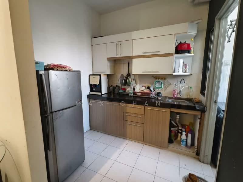 Casa Subang - 2