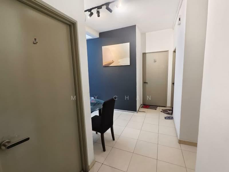 Casa Subang - 4