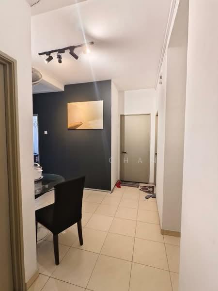 Casa Subang - 5
