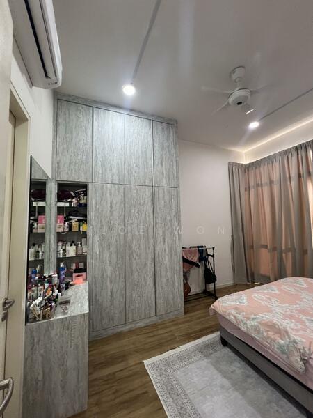 The Park Sky Residence - 5