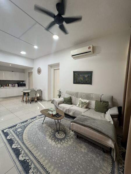 The Park Sky Residence - 2