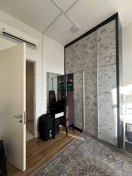 The Park Sky Residence - 4