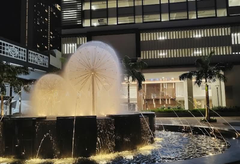 Lavile Kuala Lumpur - 3