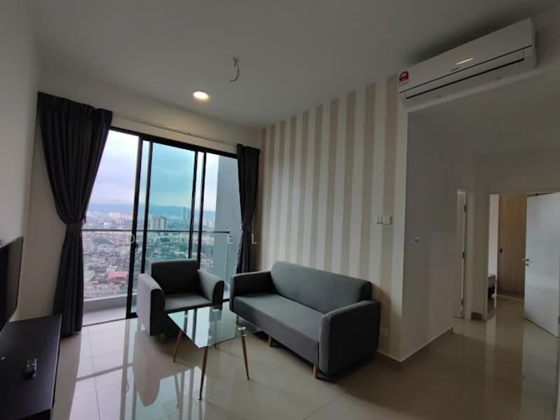 Lavile Kuala Lumpur - 1