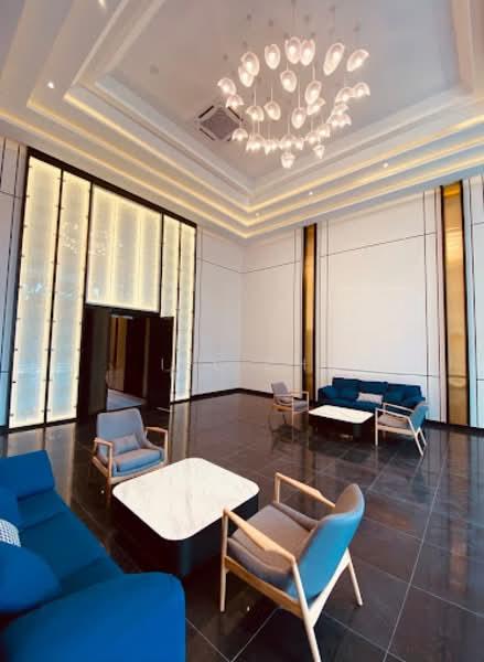 Lavile Kuala Lumpur - 4