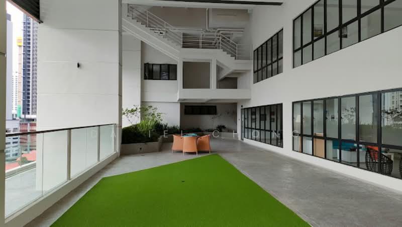 Lavile Kuala Lumpur - 5