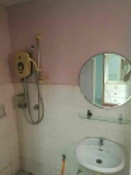 Jalil Damai Apartments - 2