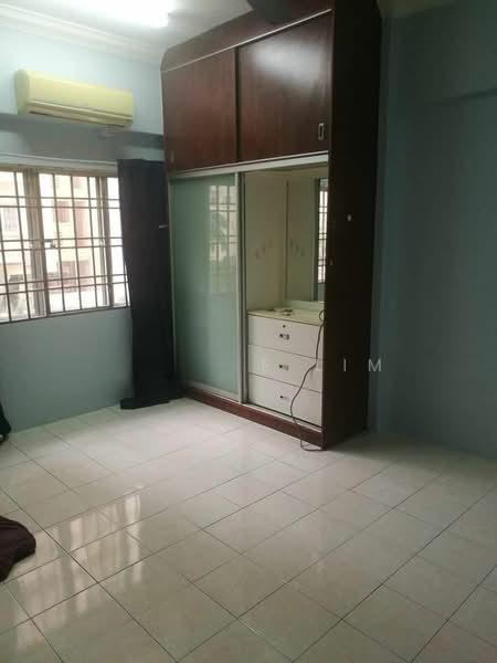 Jalil Damai Apartments - 5
