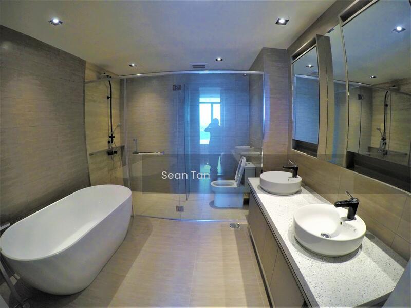 Expressionz Professional Suites - 3