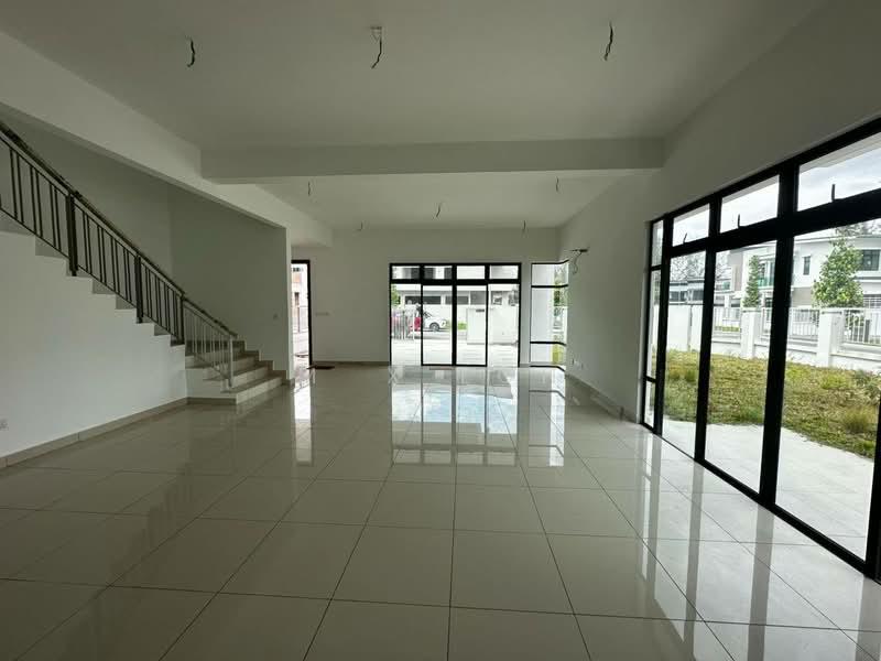 The Cove Horizon Hills - 5