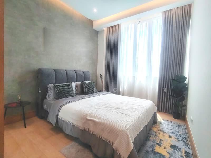 Brunsfield EmbassyView - 2