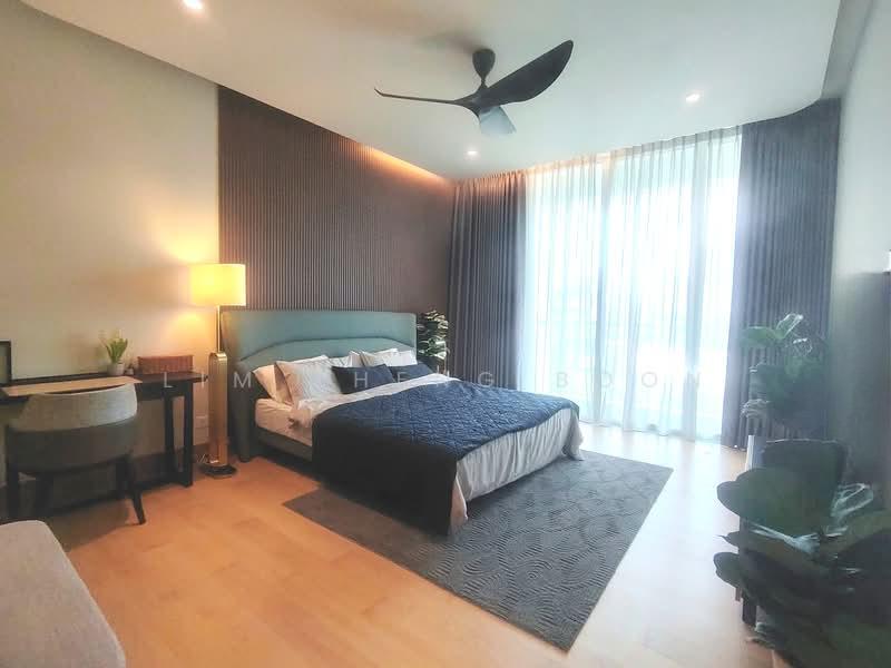 Brunsfield EmbassyView - 4