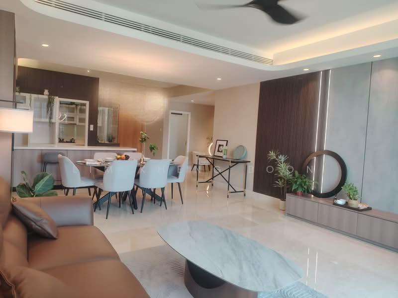 Brunsfield EmbassyView - 5