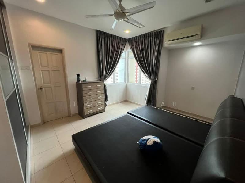 Desa Airmas Condominium - 3