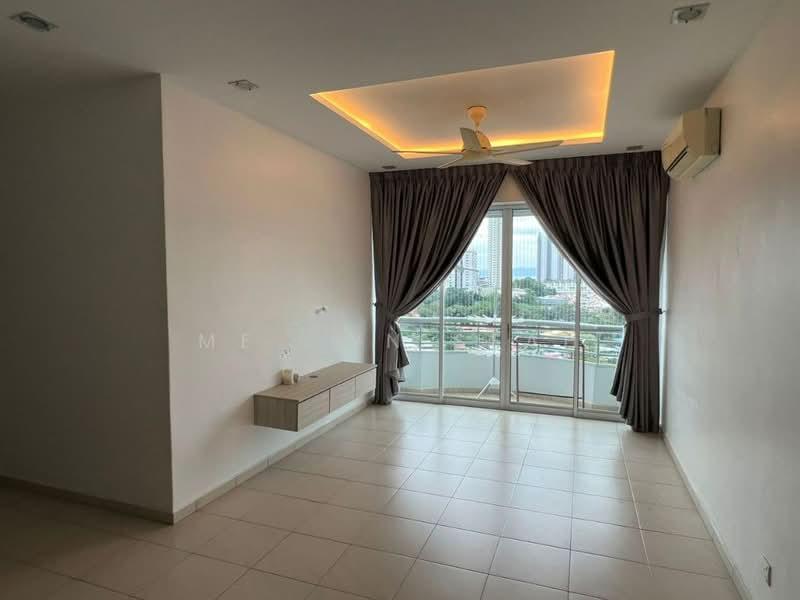 Desa Airmas Condominium - 5