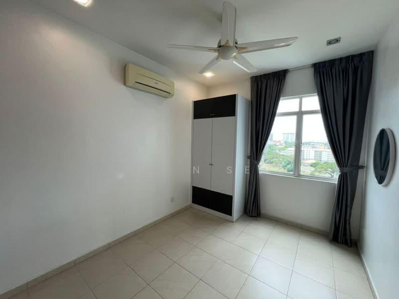 Desa Airmas Condominium - 4
