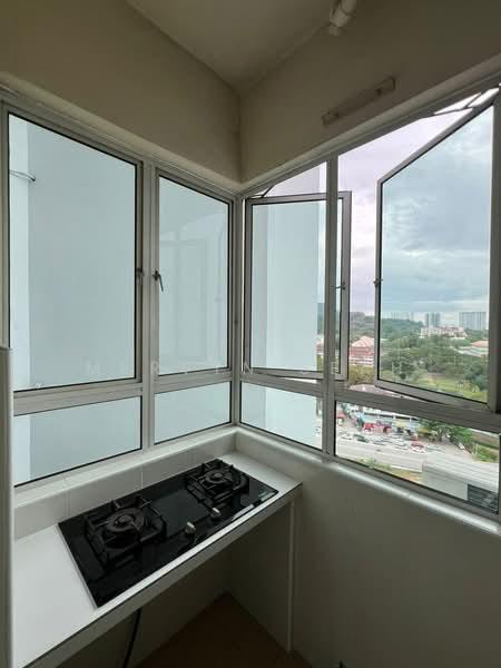 Desa Airmas Condominium - 2