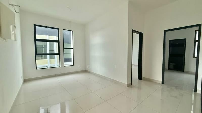 TAMAN IMPIAN EMAS (HONEYDALE RESIDENCE) - 3